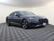 Used 2024 Audi A5 45 S Line Premium Plus Coupe