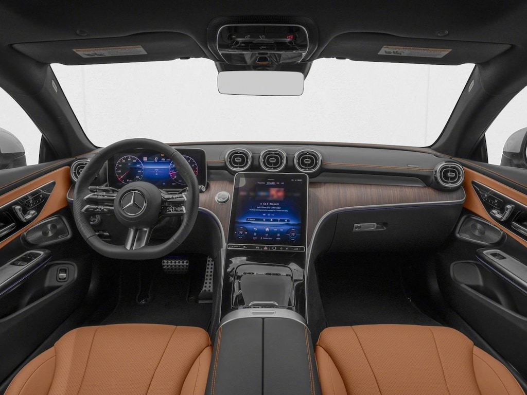 New 2027 Mercedes-Benz CLE 450 CLE 450 4MATIC ® Coupe Coupe