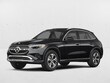  Mercedes-Benz GLC 350e