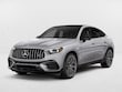  Mercedes-Benz AMG GLC 53 All-Wheel Drive 4MATIC+