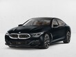  BMW 8 Series