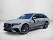  Mercedes-Benz AMG E 53 E