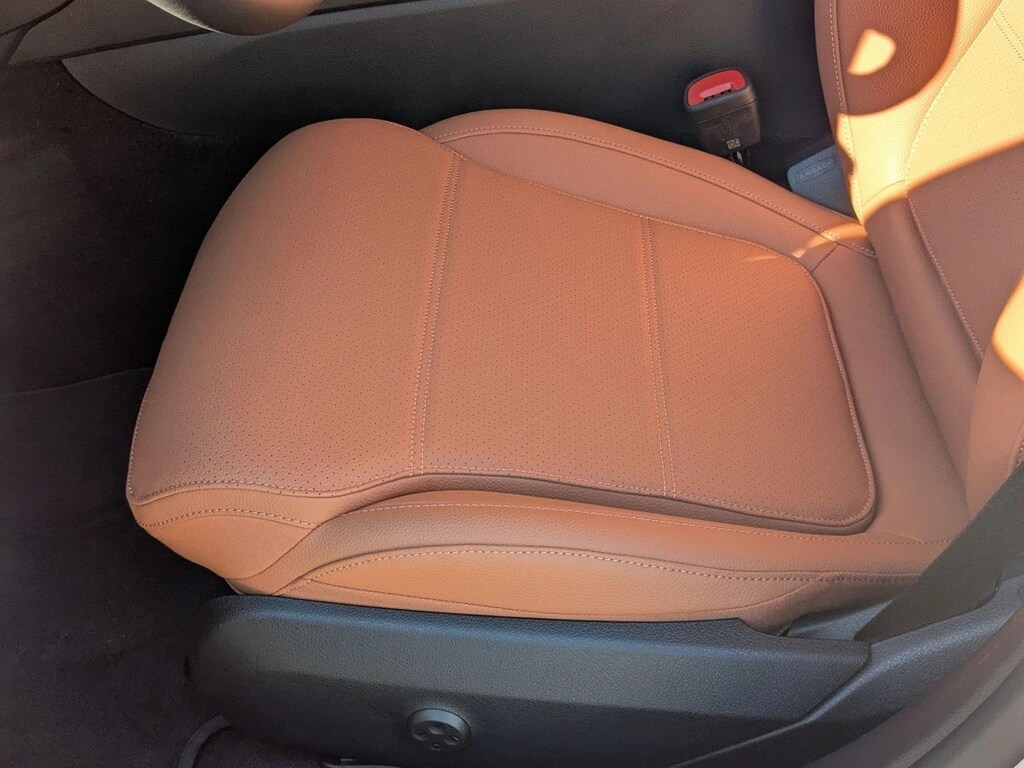 Certified 2026 Mercedes-Benz C-Class C 300 Sedan Sedan