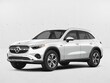  Mercedes-Benz GLC 350e