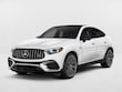  Mercedes-Benz AMG GLC 53 All-Wheel Drive 4MATIC+
