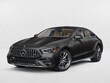  Mercedes-Benz AMG GT 43 4-Door