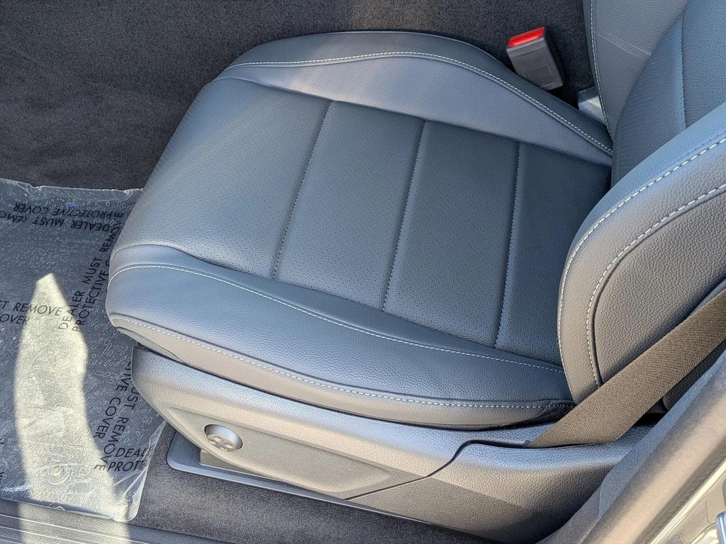 New 2026 Mercedes-Benz GLE 350 GLE 350 4MATIC ® SUV SUV