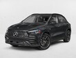  Mercedes-Benz AMG GLA 35