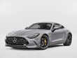  Mercedes-Benz AMG GT 63