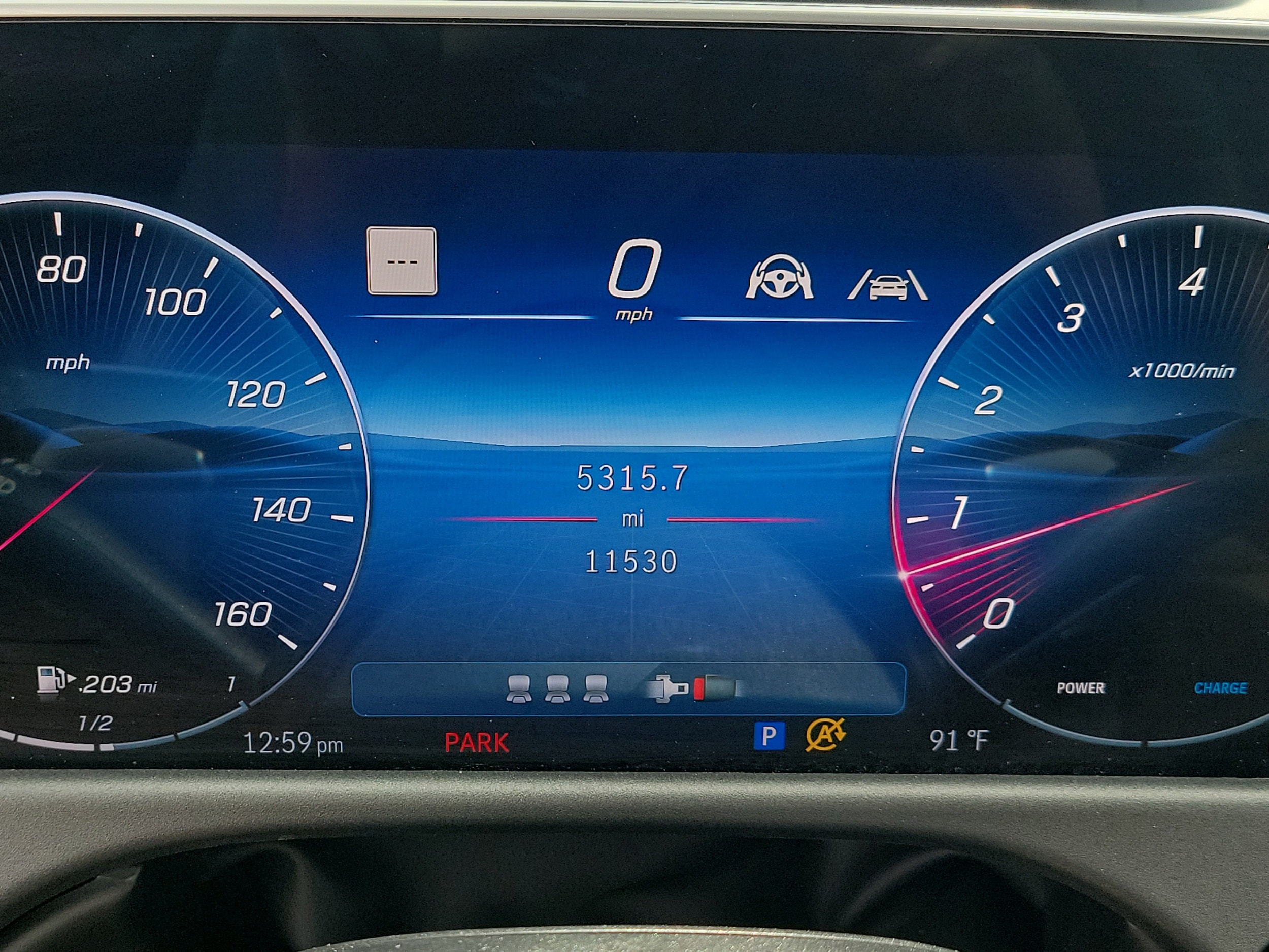 2024 Mercedes-Benz E-Class E450 - Photo 25