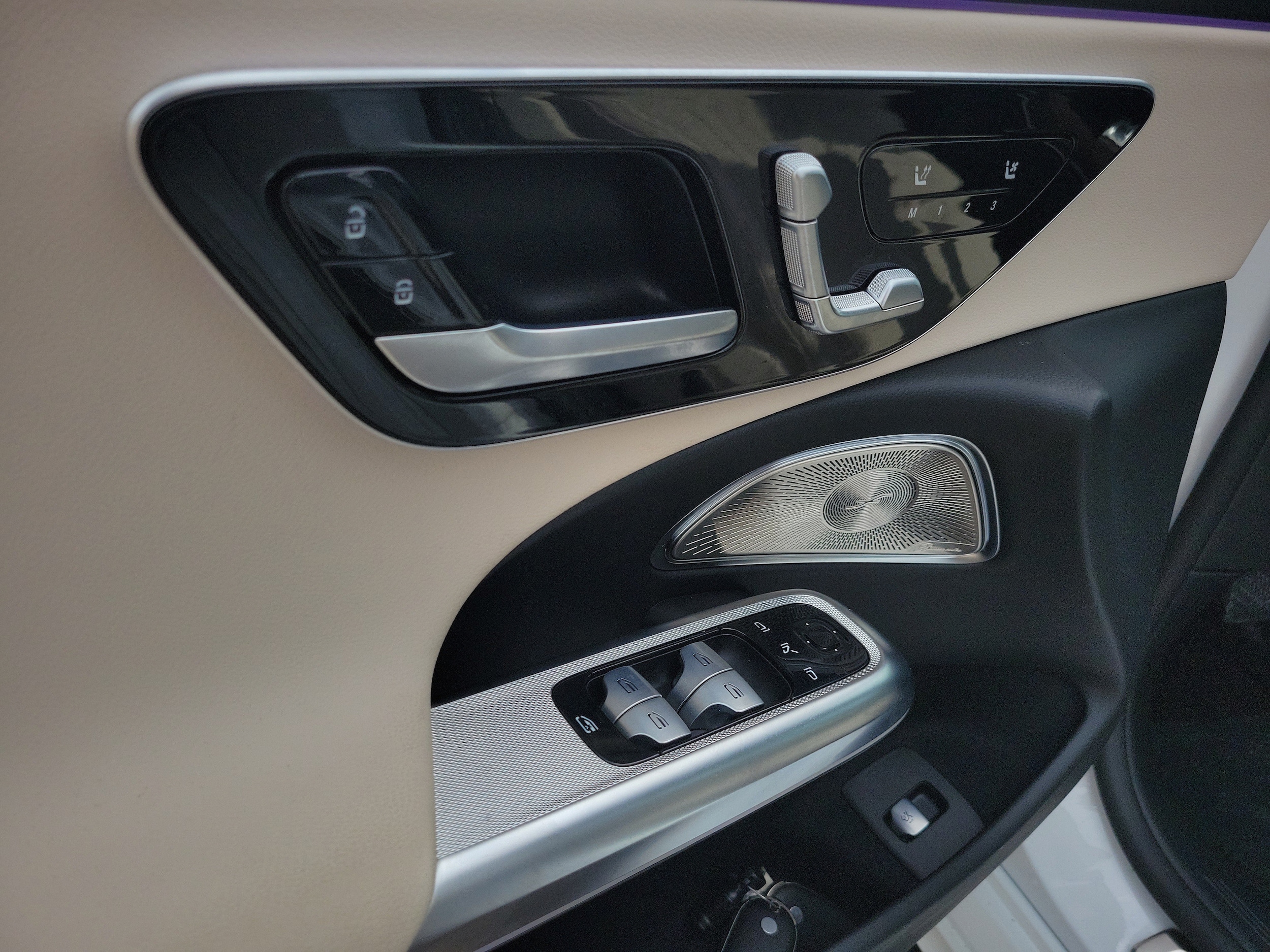 2024 Mercedes-Benz E-Class E450 - Photo 18