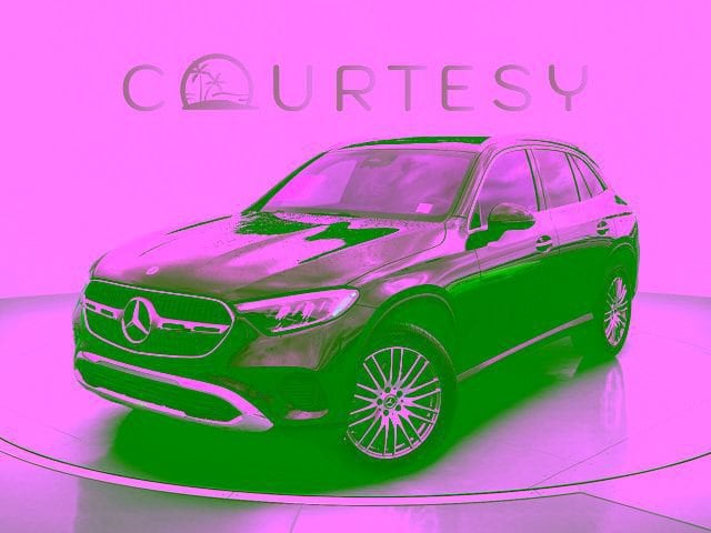 W1NKM4GB9TF539920