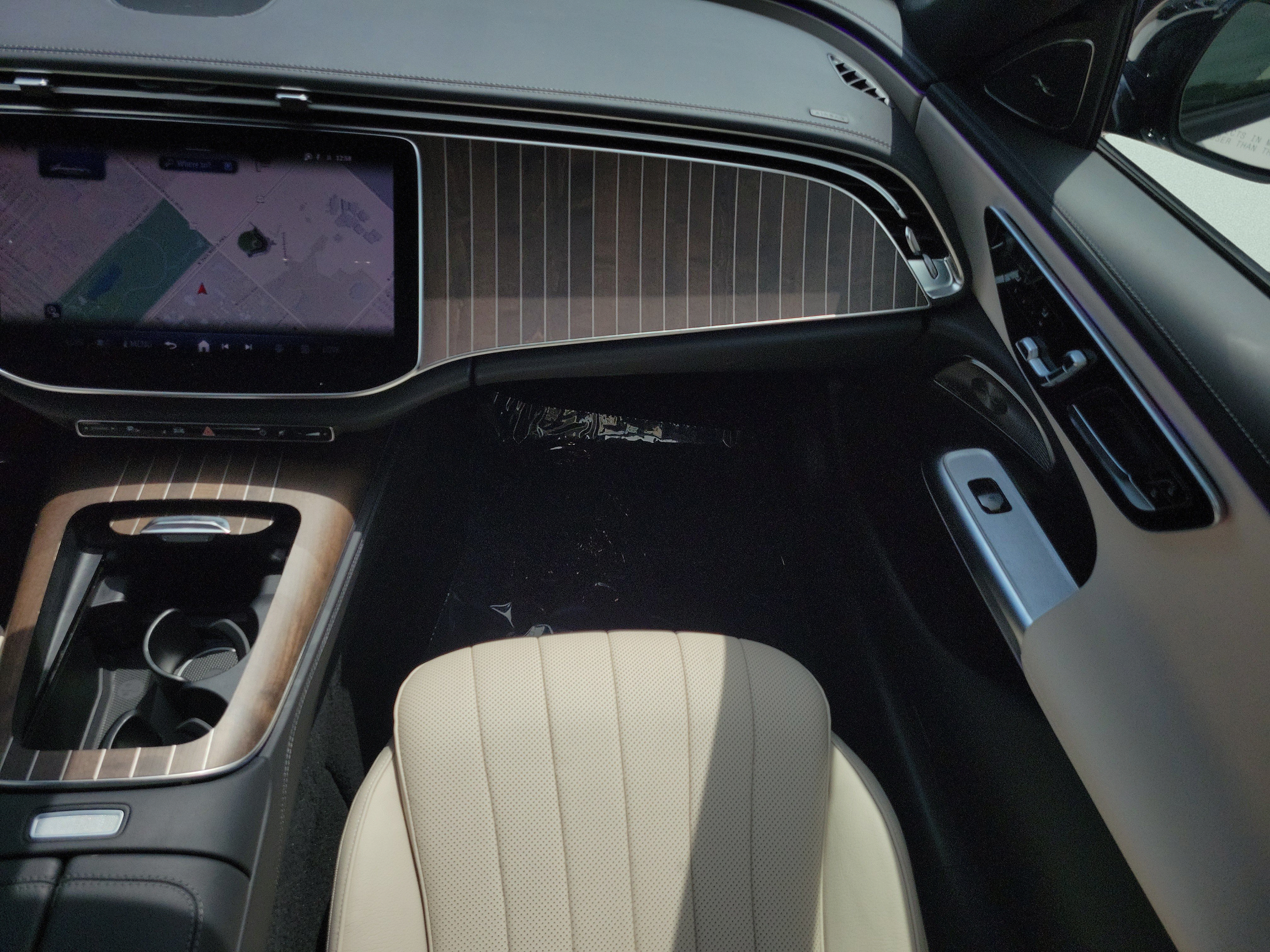 2024 Mercedes-Benz E-Class E450 - Photo 16