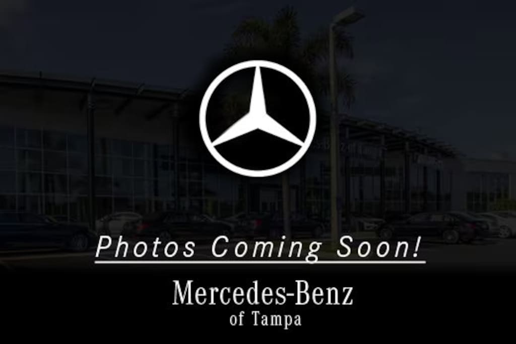 New 2027 Mercedes-Benz AMG CLE 53 Base Convertible