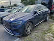  Mercedes-Benz AMG GLE 53