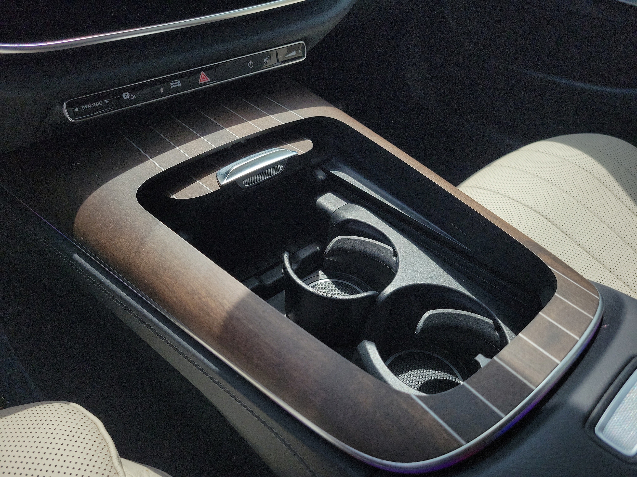 2024 Mercedes-Benz E-Class E450 - Photo 21