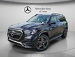  Mercedes-Benz GLS 450