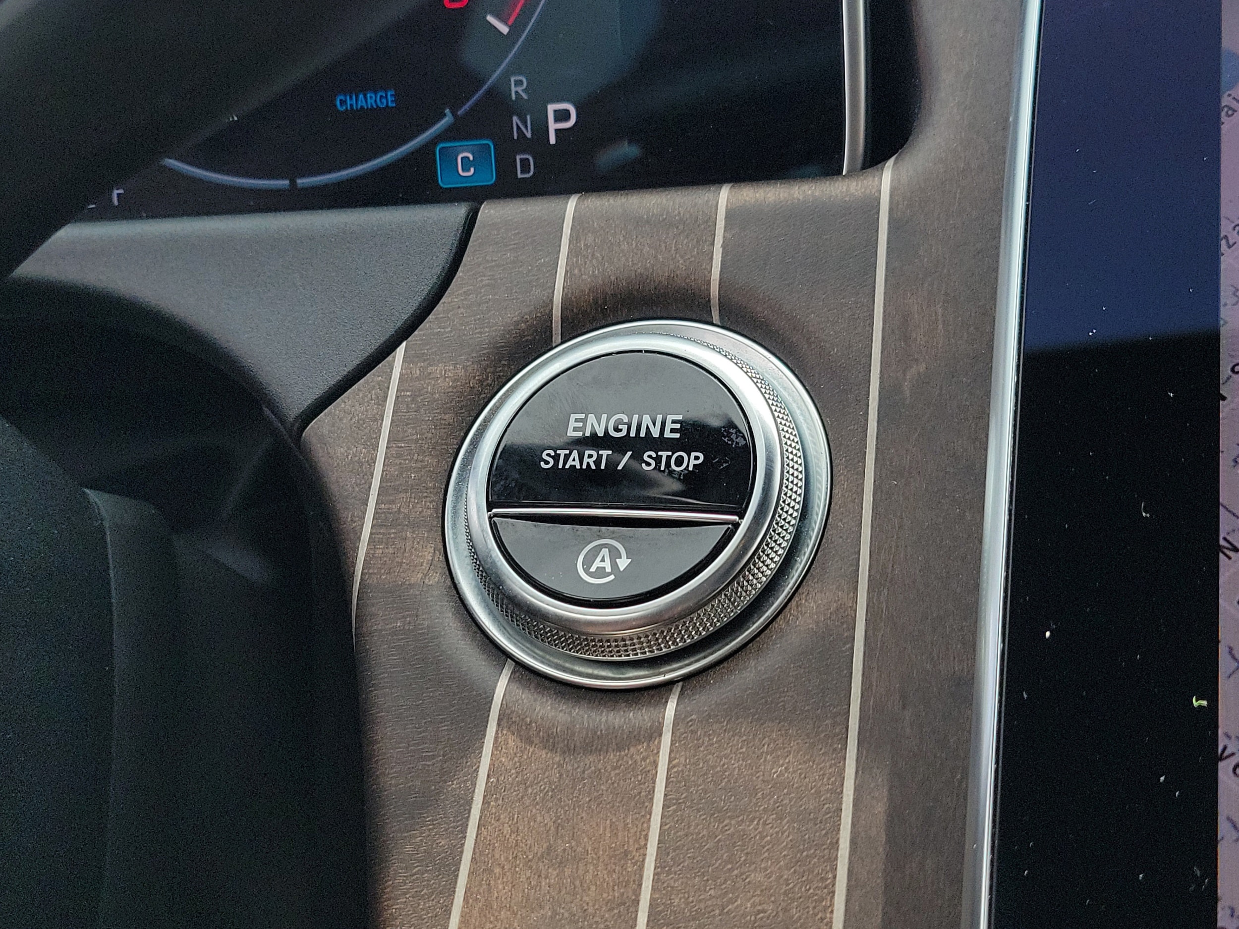 2024 Mercedes-Benz E-Class E450 - Photo 35