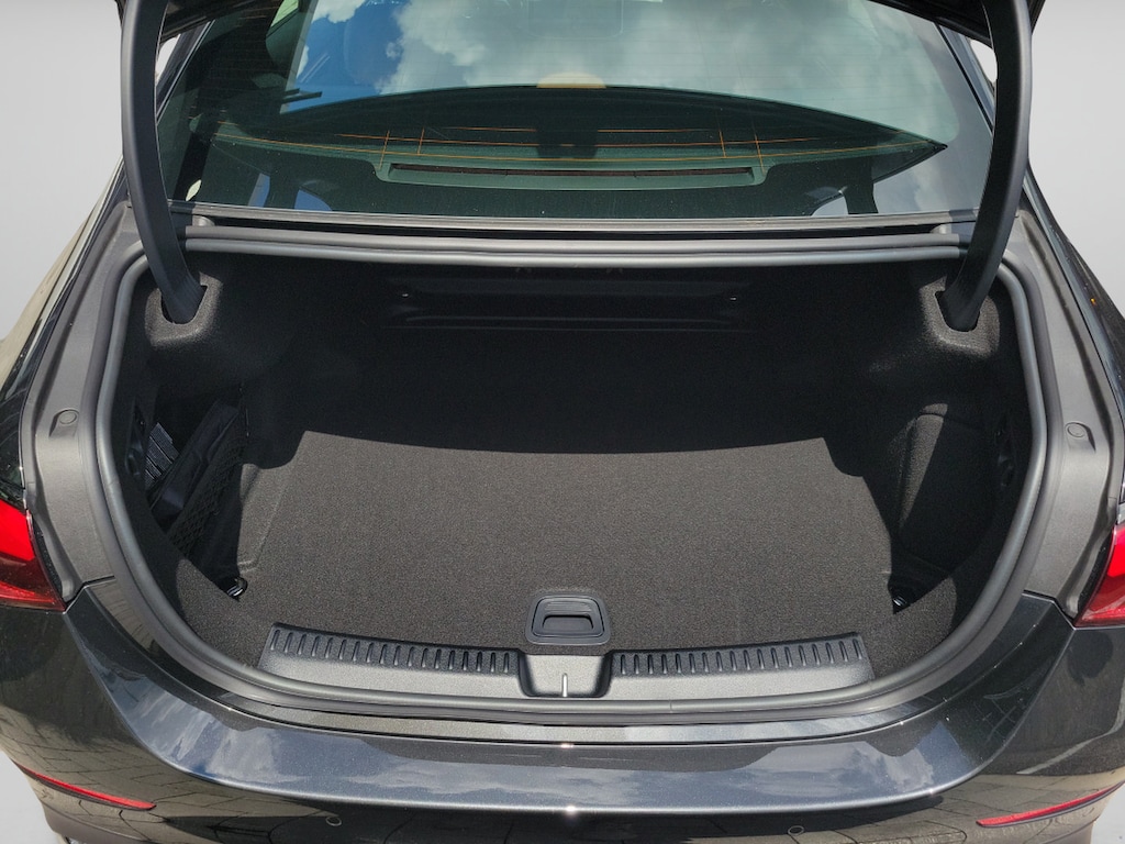 New 2027 Mercedes-Benz E-Class E 350 Sedan