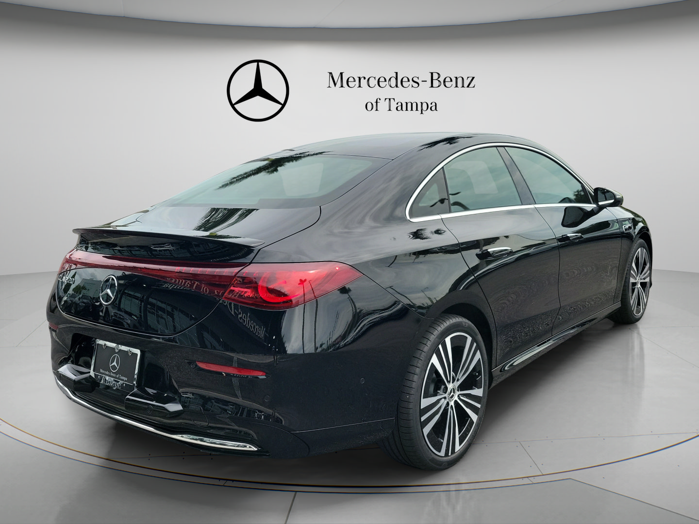 New 2027 Mercedes-Benz CLA CLA 220 Hybrid CLA 220 Hybrid FWD