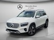  Mercedes-Benz GLB 250