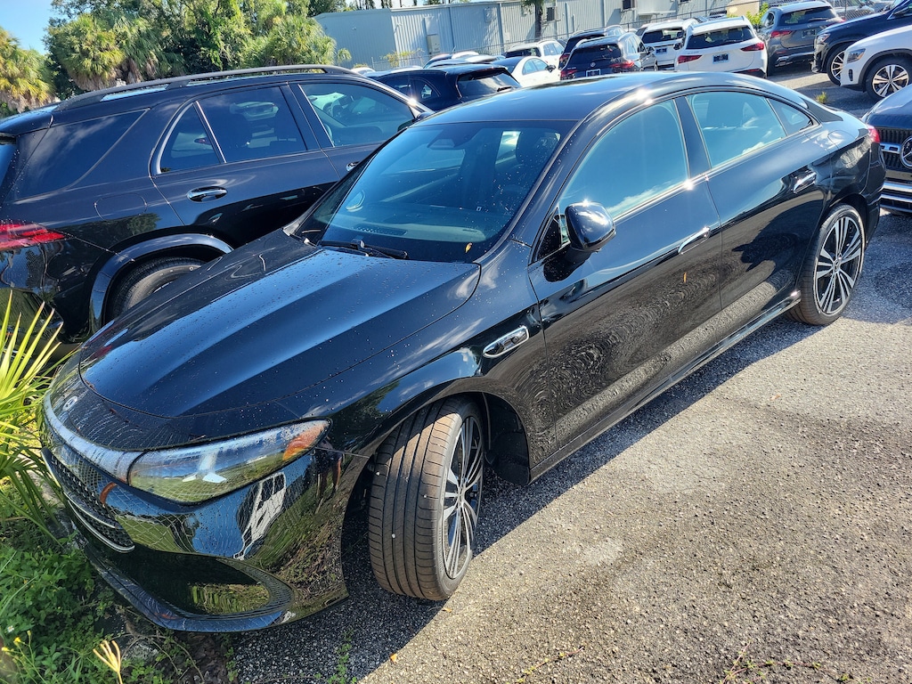 New 2027 Mercedes-Benz CLA CLA 220 Hybrid CLA 220 Hybrid FWD