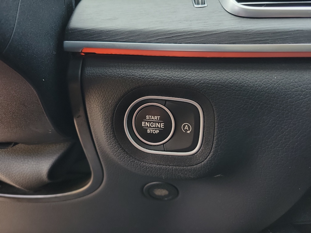 Certified 2024 Mercedes-Benz GLE GLE 350 SUV