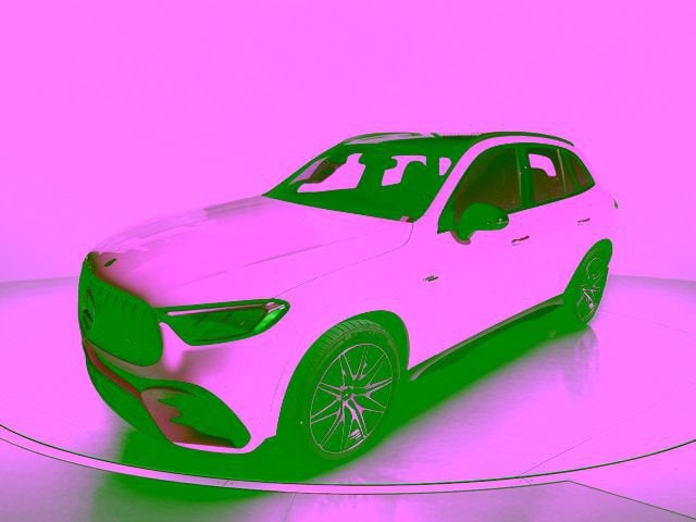 W1NKM8HB5TF520206