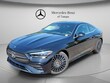  Mercedes-Benz CLE 450