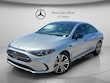  Mercedes-Benz CLA 220