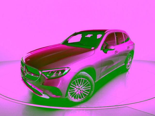 W1NKM4GB7TF524414