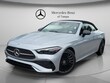  Mercedes-Benz CLE 450