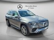  Mercedes-Benz GLS 450