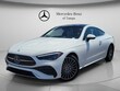  Mercedes-Benz CLE 450