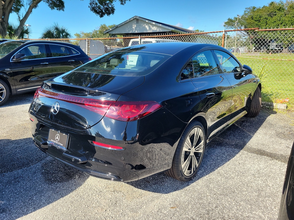 New 2027 Mercedes-Benz CLA CLA 220 Hybrid CLA 220 Hybrid FWD