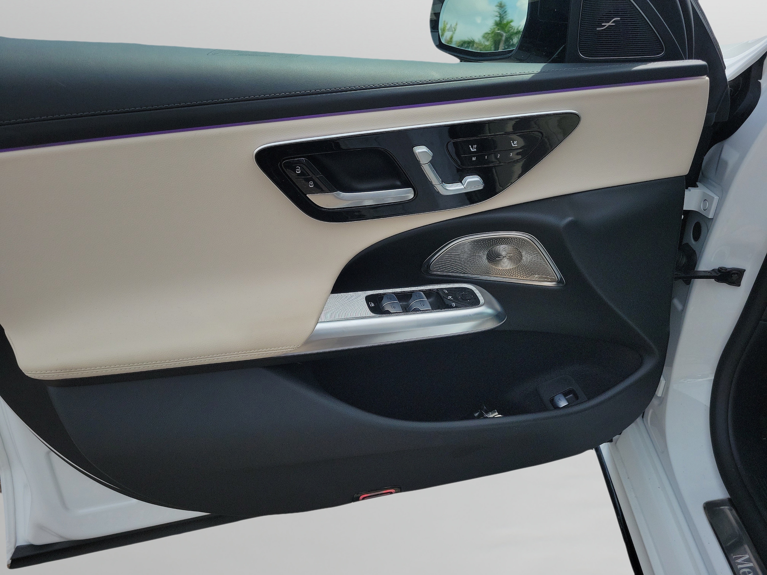 2024 Mercedes-Benz E-Class E450 - Photo 17