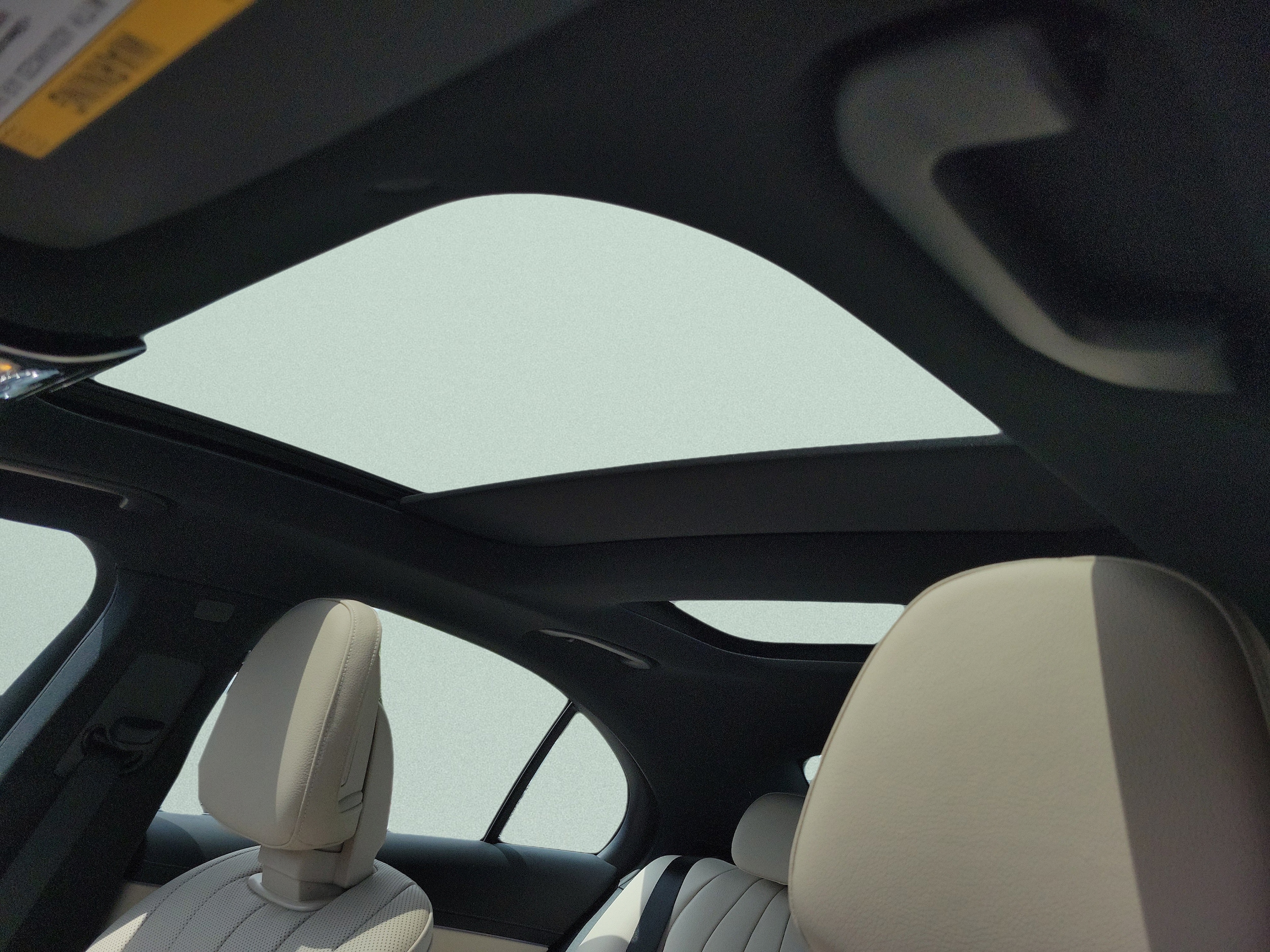 2024 Mercedes-Benz E-Class E450 - Photo 28