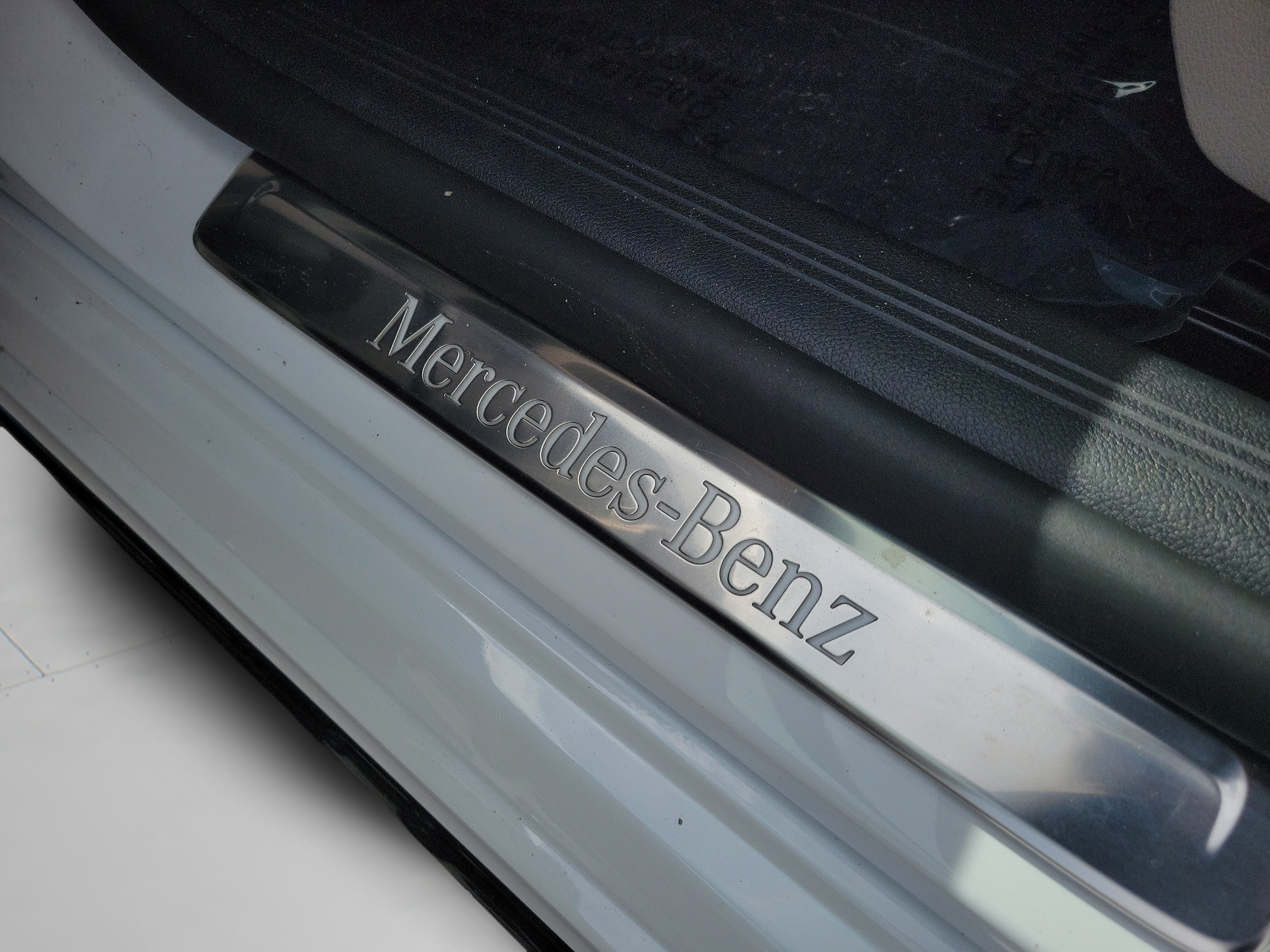 2024 Mercedes-Benz E-Class E450 - Photo 34