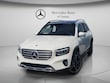  Mercedes-Benz GLB 250
