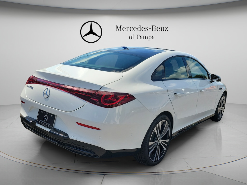 New 2027 Mercedes-Benz CLA CLA 220 Hybrid CLA 220 Hybrid FWD
