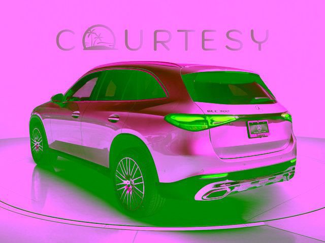 W1NKM4GBXTF550618