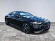  Mercedes-Benz CLE