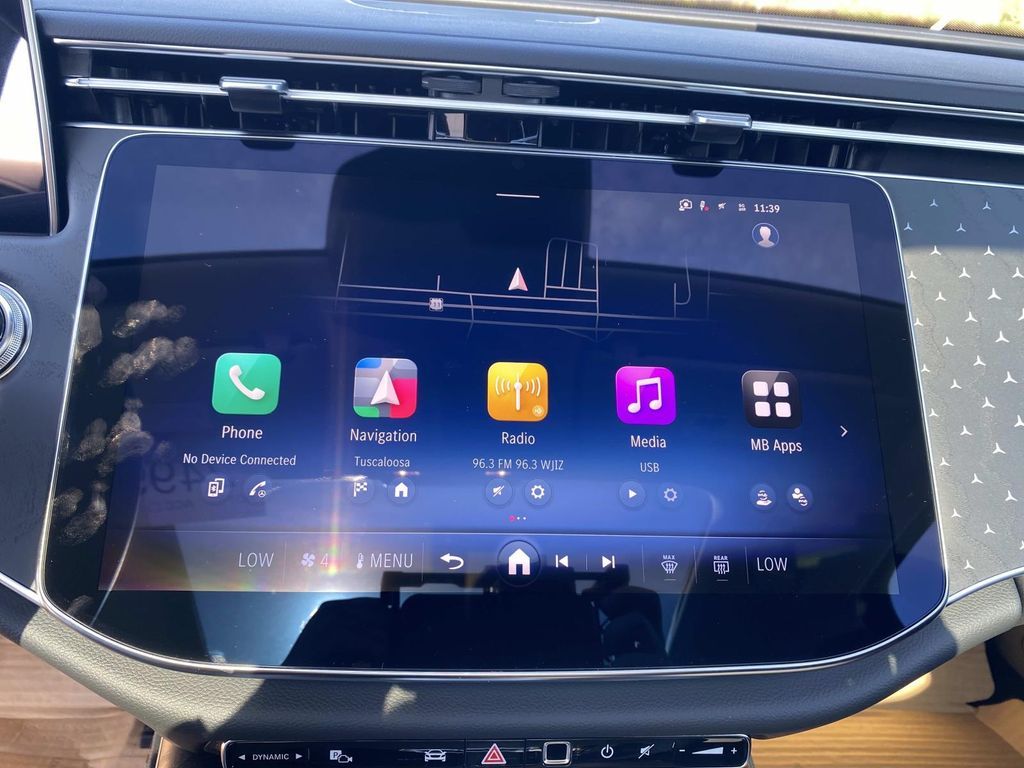 2026 Mercedes-Benz E-Class E350 - Photo 19