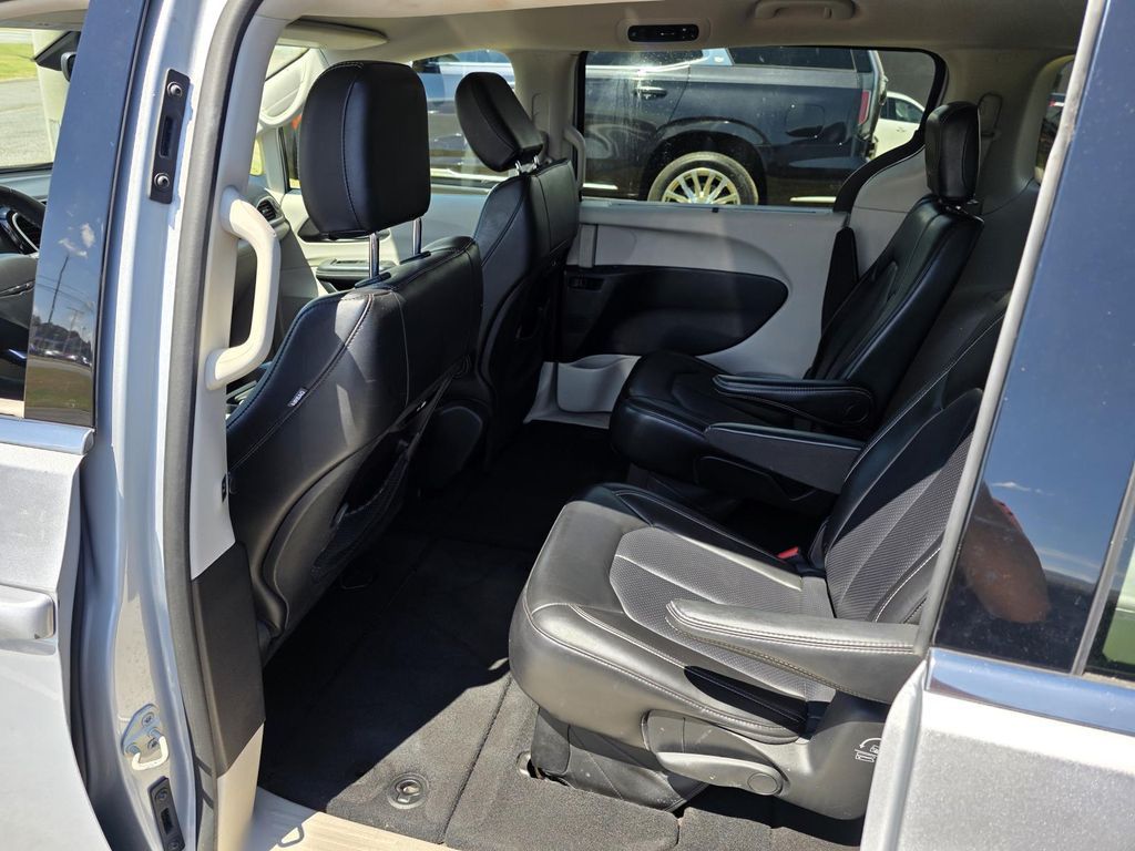 Photo 25
