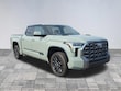  Toyota Tundra Hybrid