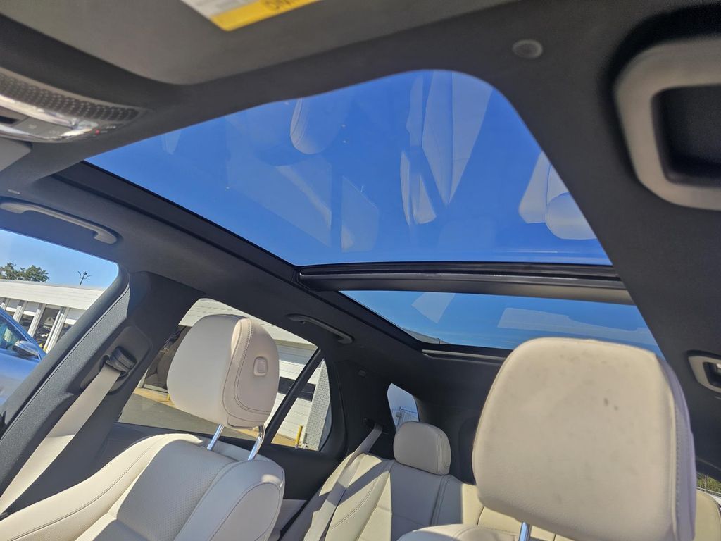 2026 Mercedes-Benz GLE GLE350 - Photo 24