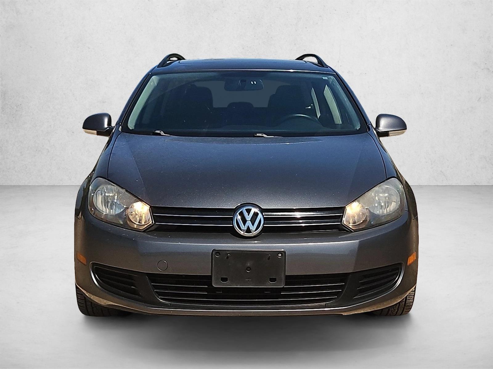 3VWPL7AJ7EM605477