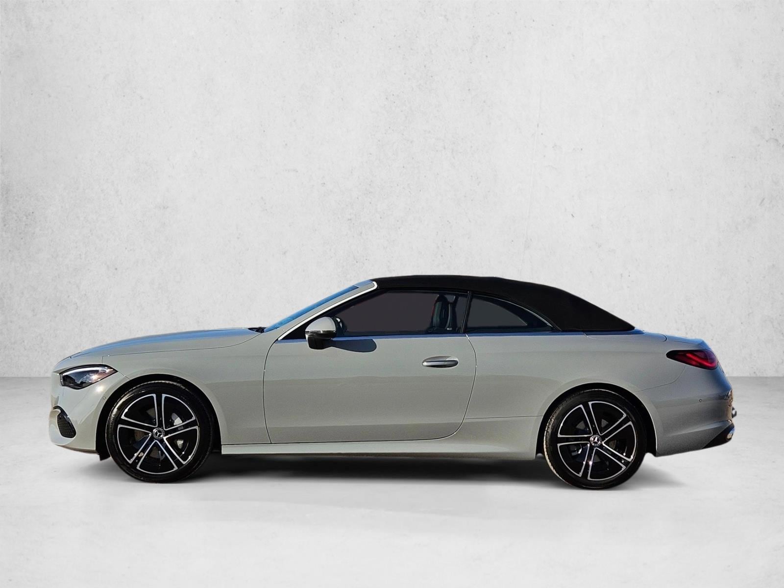 2026 Mercedes-Benz CLE CLE 300 - Photo 6