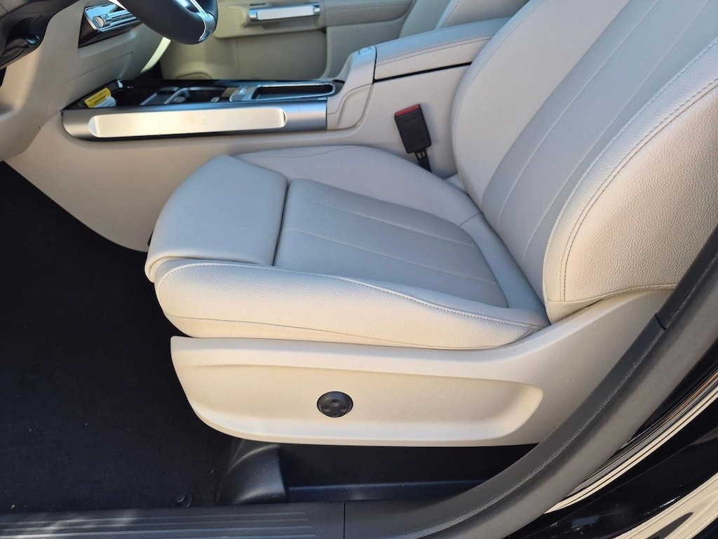New 2026 Mercedes-Benz GLB 250 GLB 250 SUV SUV