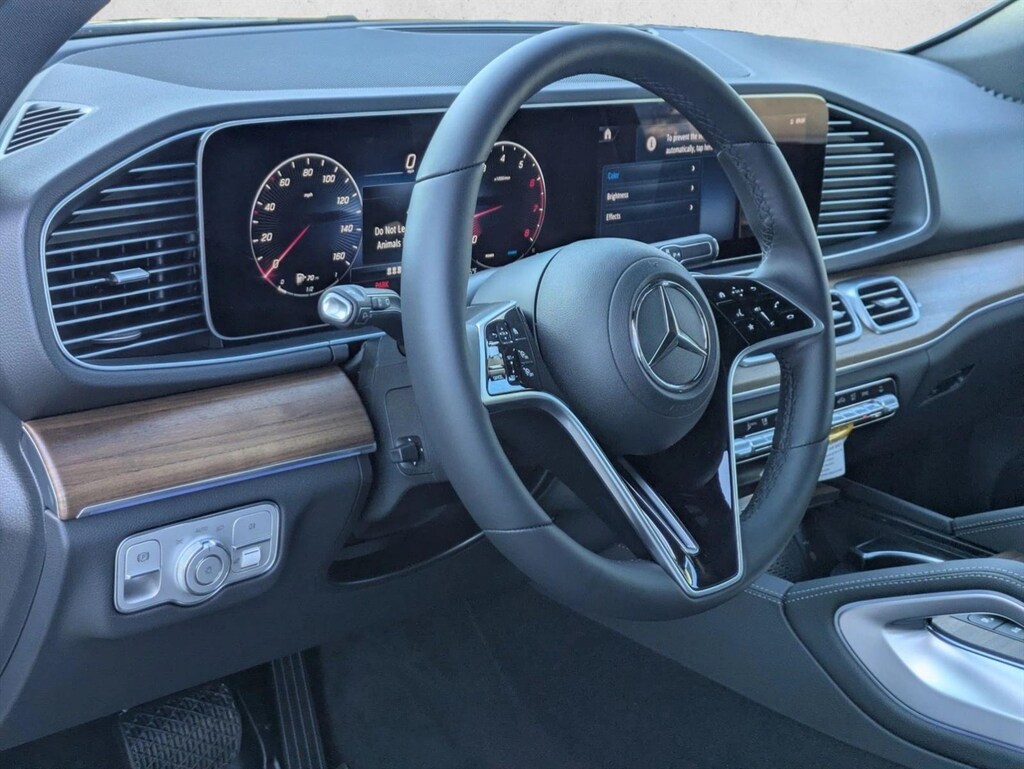 Used 2026 Mercedes-Benz GLE GLE 350 SUV SUV